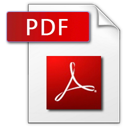 PDF downlowad