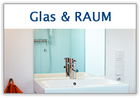 Produkte Glas & Raum: Dusche/Duschkabine/Spiegel/Schiebetr/Glastr/Reparatur