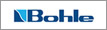 Partner Bohle